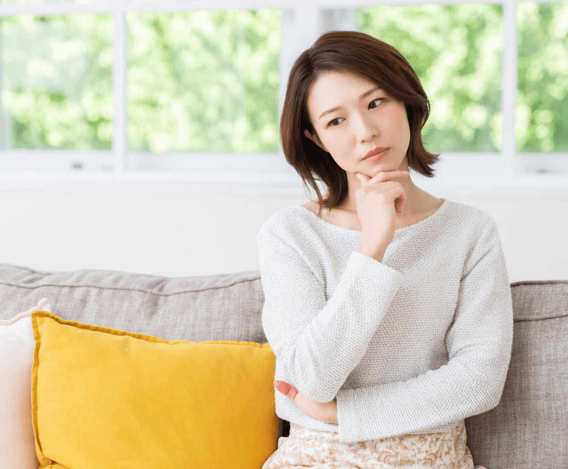 エステに通う時間がない
        エステは高くて通い続けられない
        コース契約はしたくない
        試してみたいけど勧誘されるのは嫌だ
        気になる部位だけ施術したい